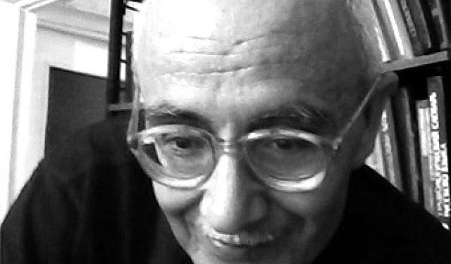 Rafiq Tagi