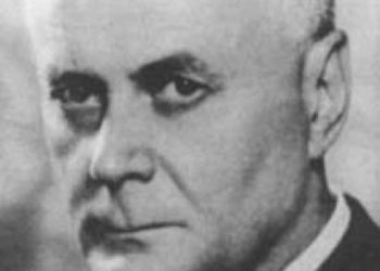 Ragnar Arthur Granit