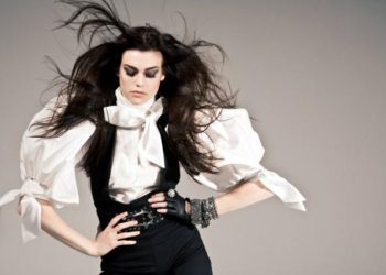 Raina Hein