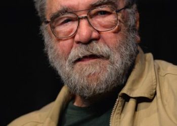 Ralph Bakshi