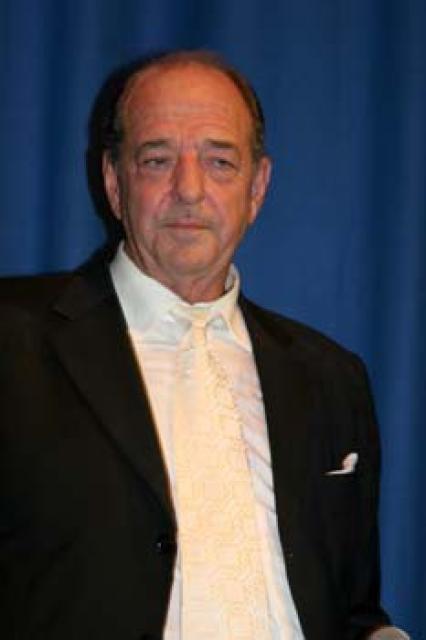 Ralph Siegel