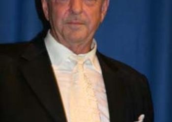 Ralph Siegel