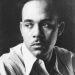 Ralph Waldo Ellison