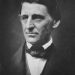 Ralph Waldo Emerson