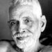 Ramana Maharshi