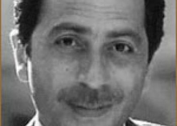 Ramaz Giorgobiani
