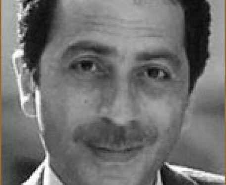 Ramaz Giorgobiani
