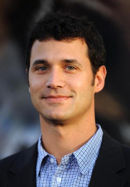 Ramin Djawadi