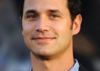 Ramin Djawadi