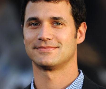 Ramin Djawadi