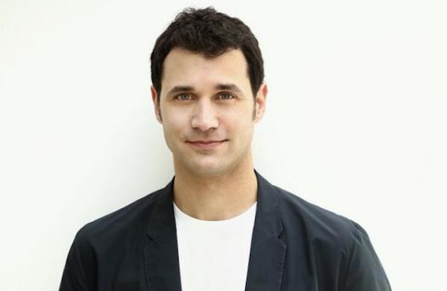 Ramin Djawadi