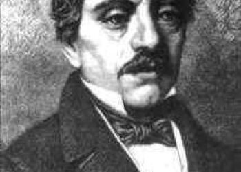 Ramon Carnicer