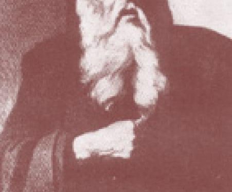 Ramon Llull