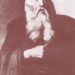 Ramon Llull