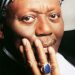Randy Weston