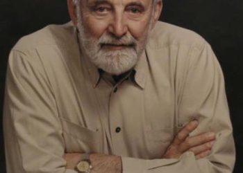 Raoul Bott
