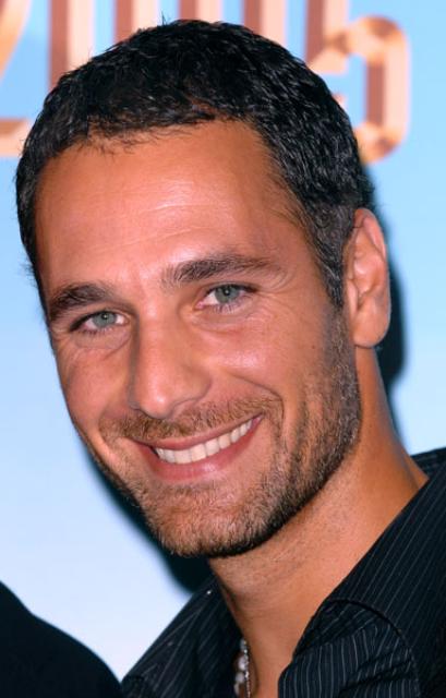 Raoul Bova