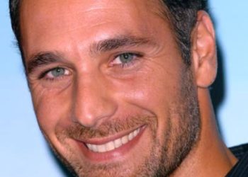 Raoul Bova