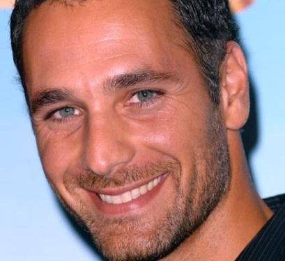 Raoul Bova