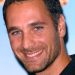 Raoul Bova