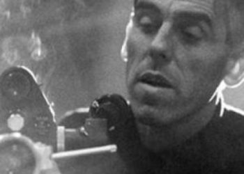 Raoul Coutard
