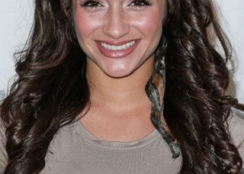 Raquel Castro