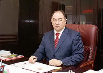 Rasim Aliguliyev