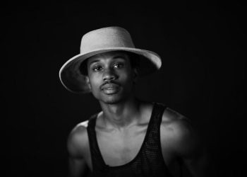 Raury