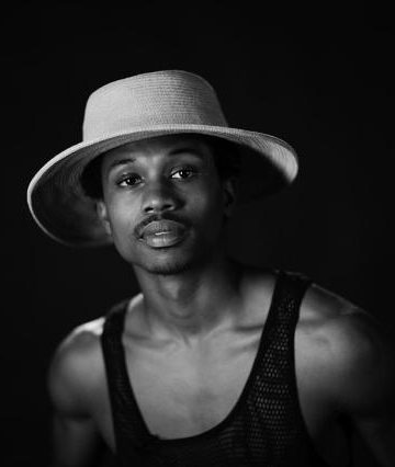 Raury