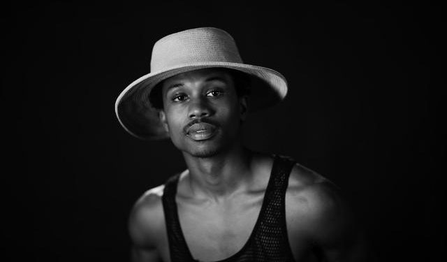 Raury