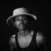 Raury