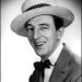 Ray Bolger