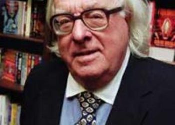 Ray Bradbury