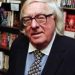 Ray Bradbury