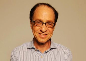 Ray Kurzweil
