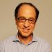 Ray Kurzweil
