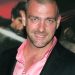 Ray Stevenson