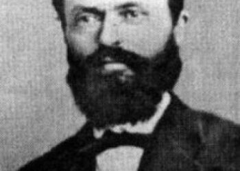 Rayko Zhinzifov