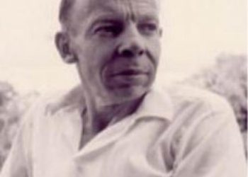 Raymond Arthur Palmer