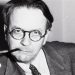 Raymond Chandler