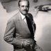 Raymond Loewy