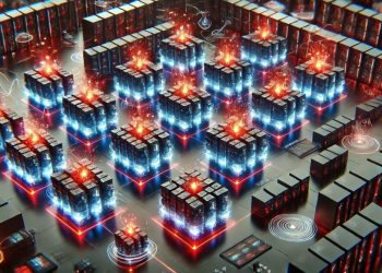 Kubernetes saldırıları artıyor: Kurumlar için gerçek zamanlı tehdit tespiti çözümü.