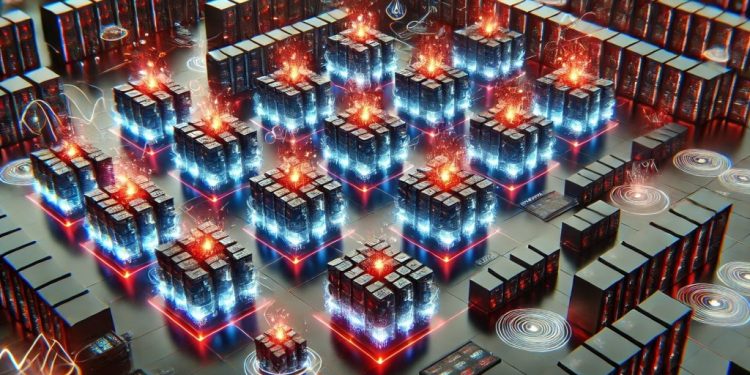 Kubernetes saldırıları artıyor: Kurumlar için gerçek zamanlı tehdit tespiti çözümü.