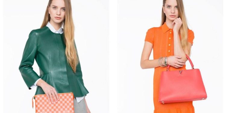 Hedosophia, perakende tedarik zinciri AI girişimi Ameba’ya 7 milyon dolarlık yatırım yaptı.