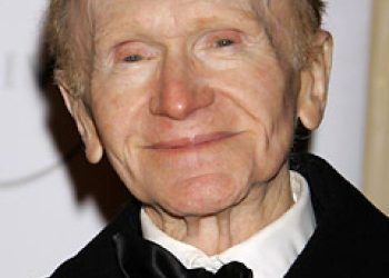 Red Buttons