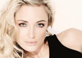 Reeva Steenkamp