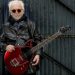 Reeves Gabrels