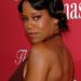 Regina King