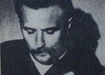 Regis Debray