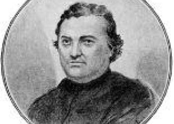Regis Evariste Huc